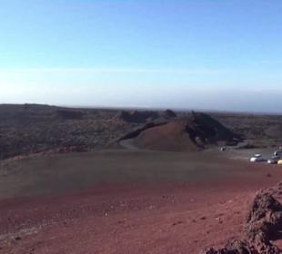 Restaurant El Diablo