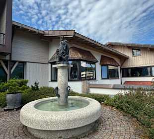 Schlossbrauhaus Schwangau