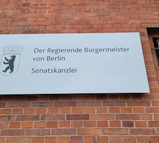 Rotes Rathaus