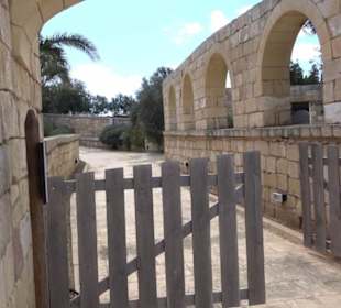 Malta Falconry Centre