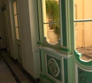 Cathedral Museum