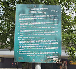 Rossebändiger