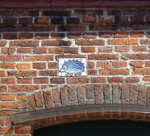 Osterlilienstraße 28 
