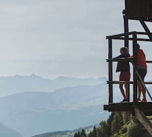 Sport & Freizeit