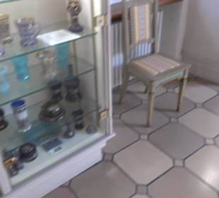 Glasmuseum