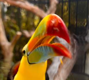 Khao Sam Roi Yot National Park