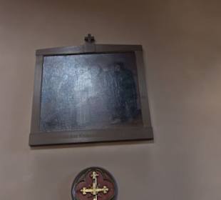 Kirche Mariä Himmelfahrt