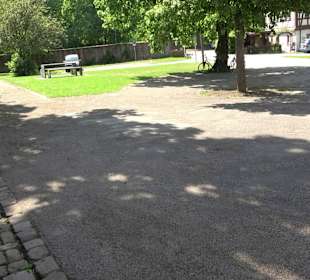 Kloster Maria Reuthin Wildberg