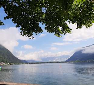 Zeller See