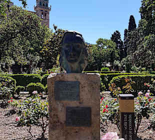 Stadtrundgang Valldemossa