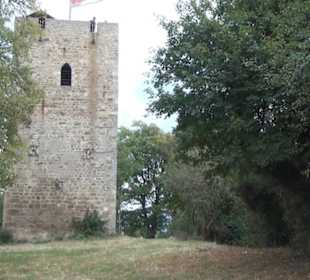 Achalm