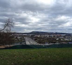 Rosensteinpark