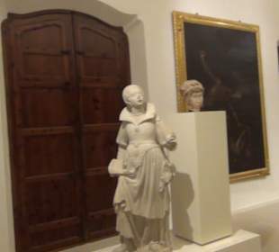 Museum Palma de Mallorca