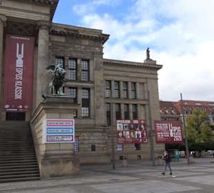 Konzerthaus