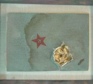 Museum Stadtbelagerung