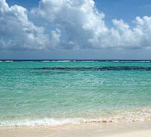 Canto de la Playa so schön