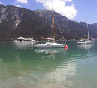 Achensee