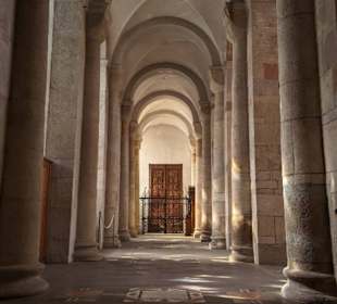 St. Maria im Kapitol