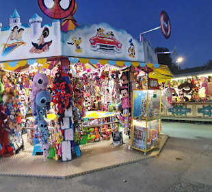 Mit Kinder hinzugehen bist arm 