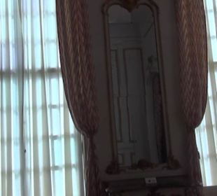 Schloss Neue Kammern