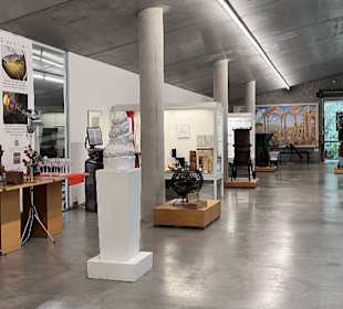 Weinmuseum Köln