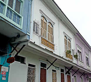 Las Penas