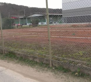 Sportpark Weil