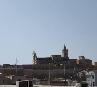 Malta