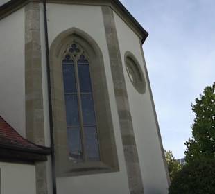 Bitte beschreiben Sie, was auf Ihren Bildern zu se