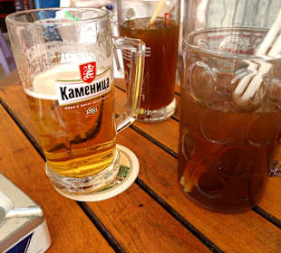 Bierkönig