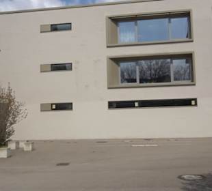 Freihof