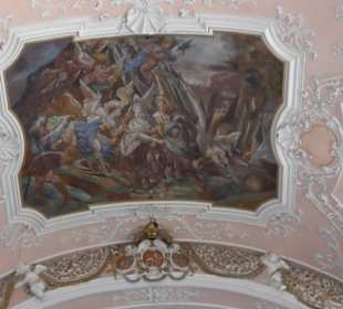 Schutzengelkirche