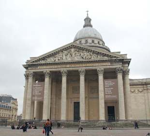 Panteon