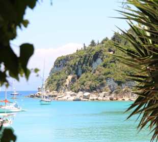 Paxos