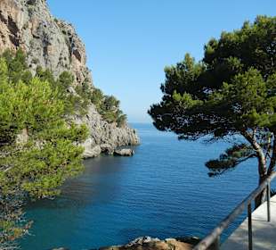 Einfach nur schön...