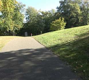 Burgruine Bussen Offingen