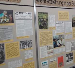 Stasi-Museum