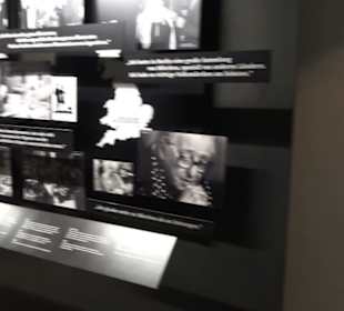 Stadtmuseum