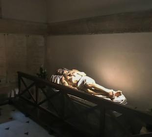 Notre-Dame-de-la.garde