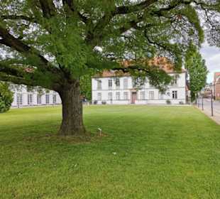 Schloß