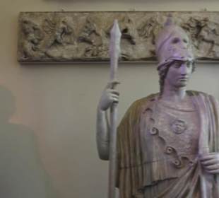 Archäologische Sammlung