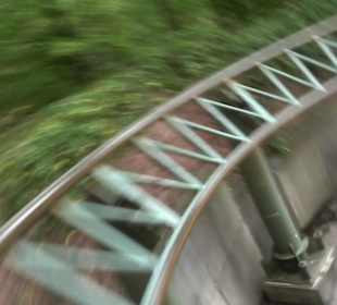 Erlebnispark Tripsdrill