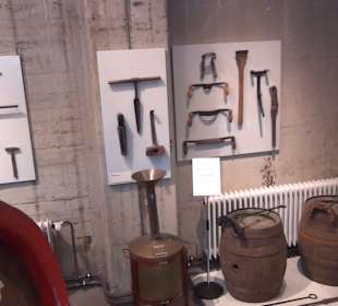 Brauereimuseum