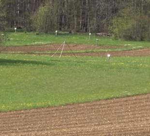 Naturreservat Beutenlay