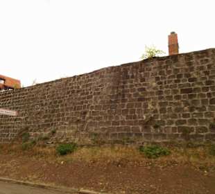 Altstadt Quedlinburg