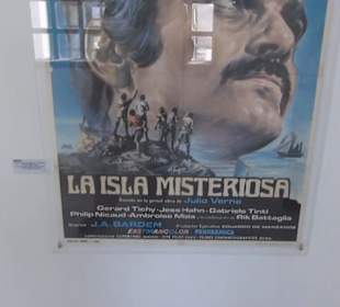 Museo Lagomar