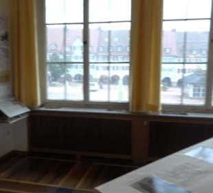 Heimatmuseum Freudenstadt