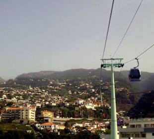 Funchal