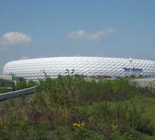 Allianz-Arena