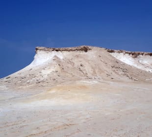 Bir Zekreet